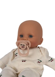 Elli The Doll - Konges Slöjd