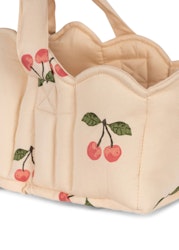 Doll Lift Ma Grande Cherry Pink - Konges Slöjd