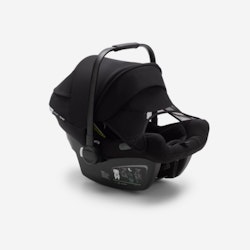 Bugaboo Turtle Air by Nuna babyskydd