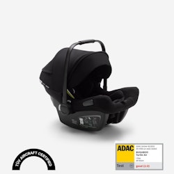 Bugaboo Turtle Air by Nuna babyskydd