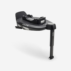 Bugaboo ISOFIX 360 Base by Nuna ​