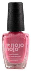 Giftfritt Nagellack