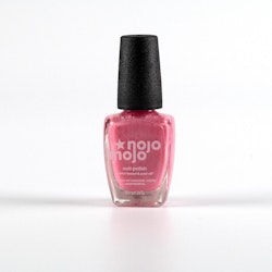 Giftfritt Nagellack