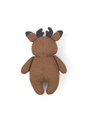 Mini Deer Skallra - Konges Slöjd