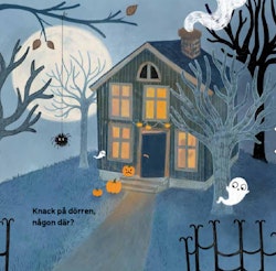 Titta Halloween!