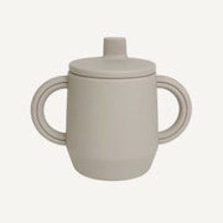 Pipmugg, Greige - Atelier Keen