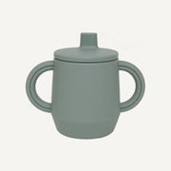 Pipmugg, Blue Clay - Atelier Keen