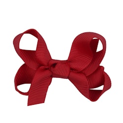 Rosett small - Petit Olivia