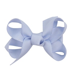 Rosett small - Petit Olivia