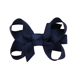 Rosett small - Petit Olivia