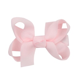 Rosett small - Petit Olivia