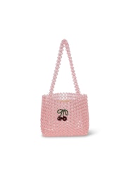 Perla Bag / Väska - Konges Slöjd