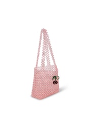 Perla Bag / Väska - Konges Slöjd