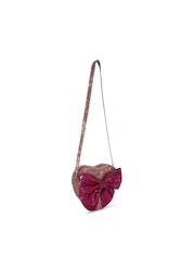 Tut Bow Shoulder Bag / Väska - Konges Slöjd