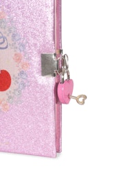 My Little Diary / Dagbok med lås - Konges Slöjd