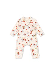 Onesie, Marmalade  - Konges Slöjd