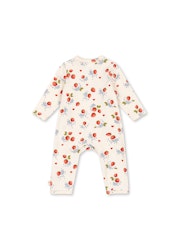 Onesie, Marmalade  - Konges Slöjd