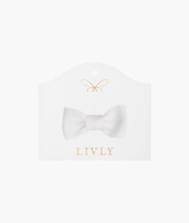 Rosett Mini - Livly