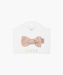 Rosett Mini Rosa - Livly