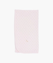 Saturday Filt Pink/Gold - Livly