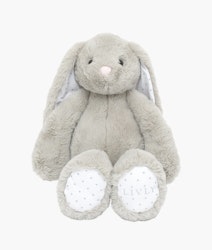 Great Bunny Marley, Grey - Livly