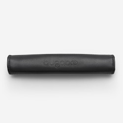 Bärhandtag, grip/ Bygelskydd för Bugaboo