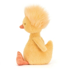 Dorit Duckling - Jellycat