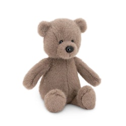 Big Moka Bear - Soft Toy