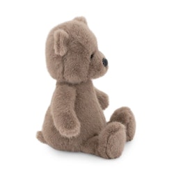 Big Moka Bear - Soft Toy
