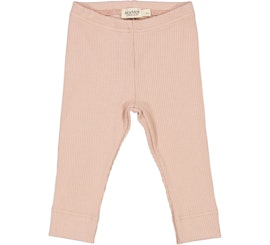 Modal leggings Light Cheek - MarMar Copenhagen