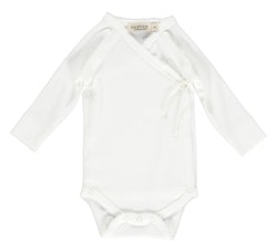 Belita Body, Gentle White - MarMar Copenhagen