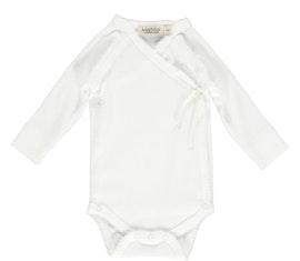 Belita Body, Gentle White - MarMar Copenhagen