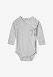 Belita Body, Pale Blue - MarMar Copenhagen