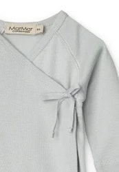 Belita Body, Pale Blue - MarMar Copenhagen