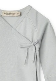Belita Body, Pale Blue - MarMar Copenhagen
