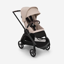 Dragonfly Sittvagn - Bugaboo