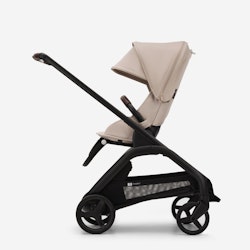 Dragonfly Sittvagn - Bugaboo