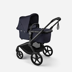 Bugaboo Fox5 Renew Deep Indigo