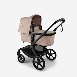 Bugaboo Fox5 Renew Desert Taupe