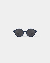 Solglasögon Baby 0-9 mån, Denim Blue - Izipizi
