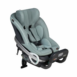BeSafe Stretch från 6 mån