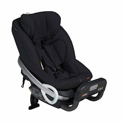 BeSafe Stretch från 6 mån