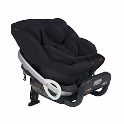 BeSafe Stretch 0-7 år