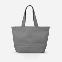 Skötväska Moon Grey - Bugaboo