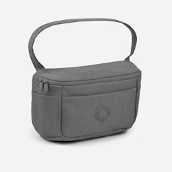 Organizer Moon Grey - Bugaboo