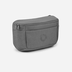 Organizer Moon Grey - Bugaboo