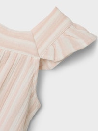 Top - Lil´ Atelier