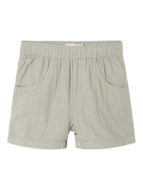 Shorts - Lil´Atelier