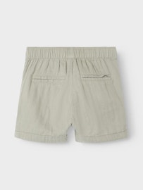 Shorts - Lil´Atelier
