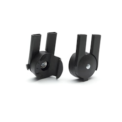 Bugaboo Fox sufflettklämmor / Clamps